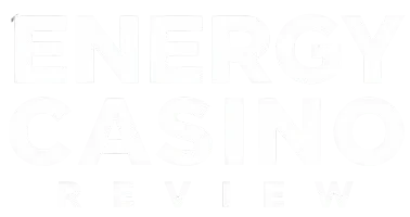 Energy Casino Logo 1