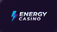 Energy Casino